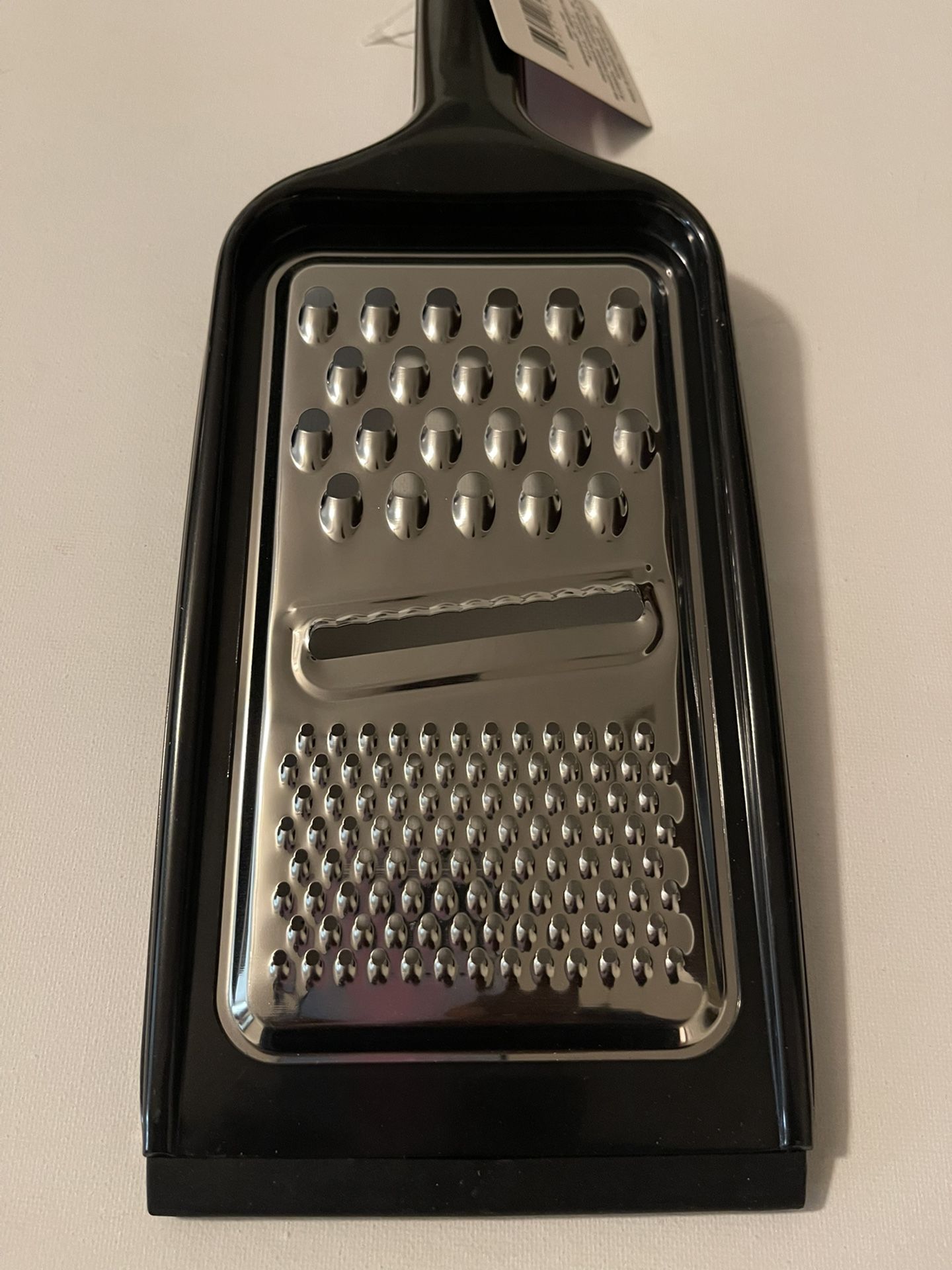 Brand New Hand Held Grater