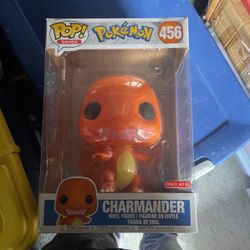 Pokémon