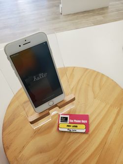 💥 Compact & Classic – iPhone 8 Now from $99