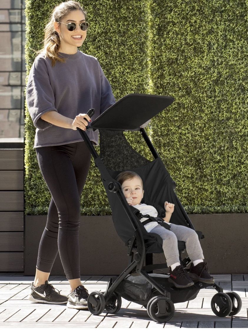 Stroller BRAND NEW IN BOX