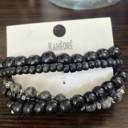 Mens Bracelet
