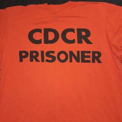 CDCR