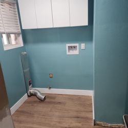 Ikea SMÅSTAD Wall Cabinets (2)