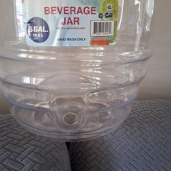 Bitrolero no tiene la llave 3 dolares Obo