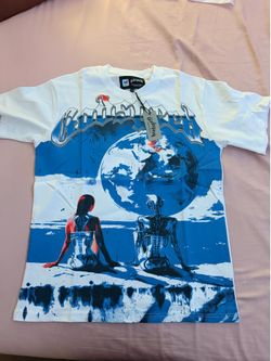 Godspeed Graphic tee size( medium )