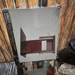 Tv Holder 