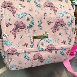 Pickle Petunia Disney