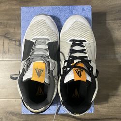 Ja 1s light smoke grey 