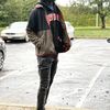 Corey Robinson
