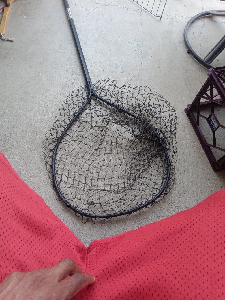 Fishing Net