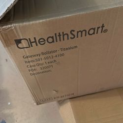 Walkers. Wheel Chairs Crutches 