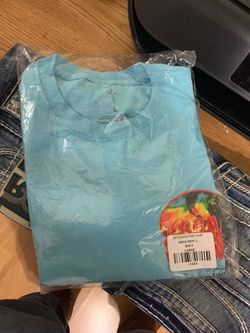 C/O 2020 Travis Scott/ cactus jack LARGE