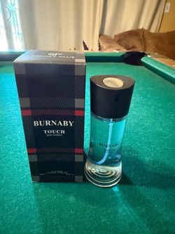 Brand new men’s colognes 100 milliliter bottles