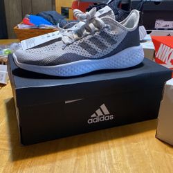 Adidas Fluid flow 2.0 Shoes Size 7/7.5/8/8.5