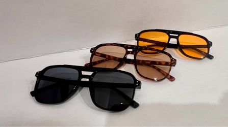 Pack of 3 - Women’s S
