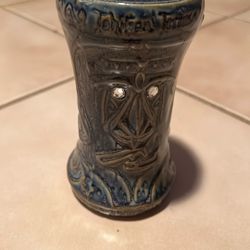 Disney’s Trader Sam’s Tahitian Terrace Diamond Luau  Mug