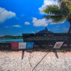 70 Inch LG Smart Tv W Remote, Can Deliver For Xtra $10