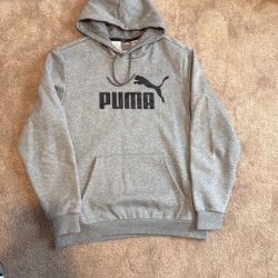 Puma Jogging Suit 