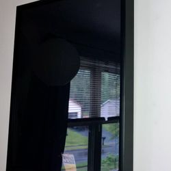 Sports Jersey Wall Display Case Frames