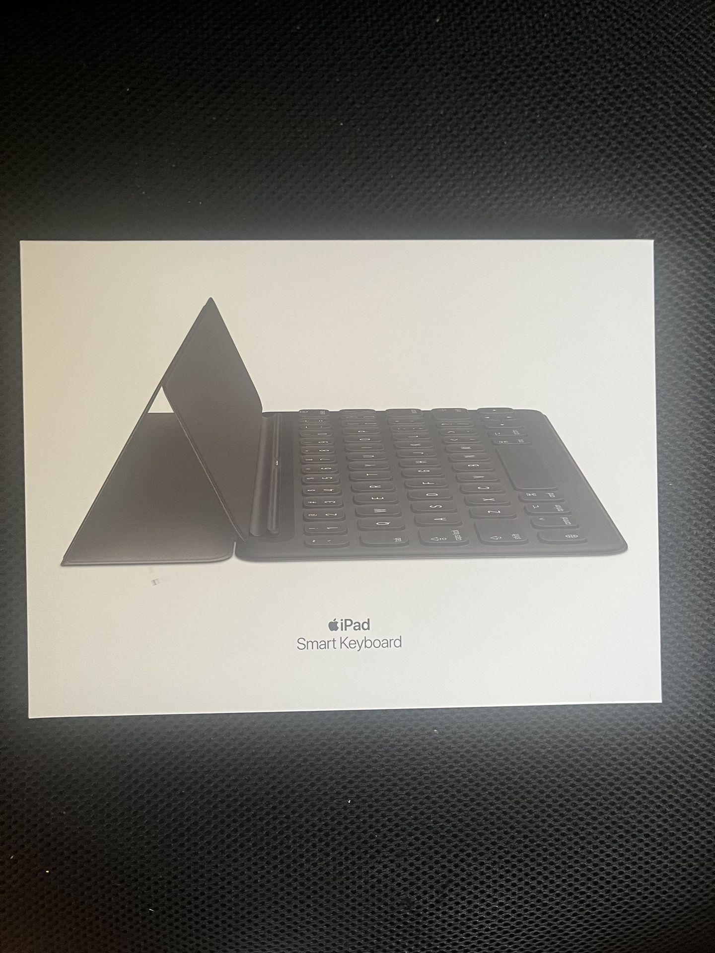 apple, magic keyboard for ipad