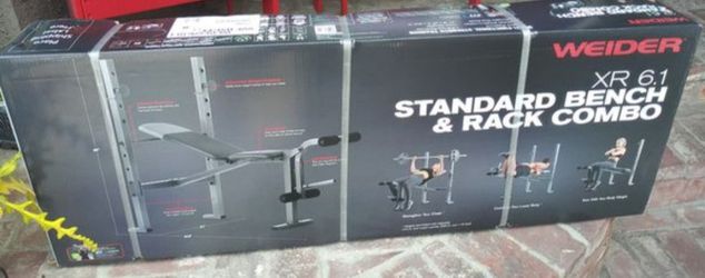 Weider