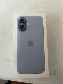 iPhone 17 256gb