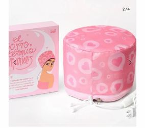 Gorro térmico