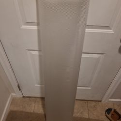 Lithonia Lighting SB 232 120 GESB Wraparound 2-head Narrow Body