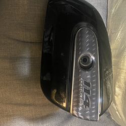 114 Cover Best Offer