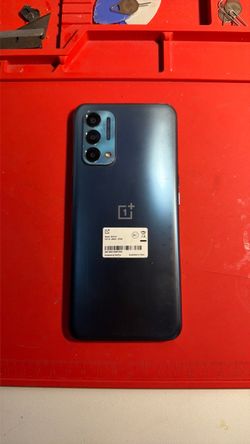 OnePlus N200