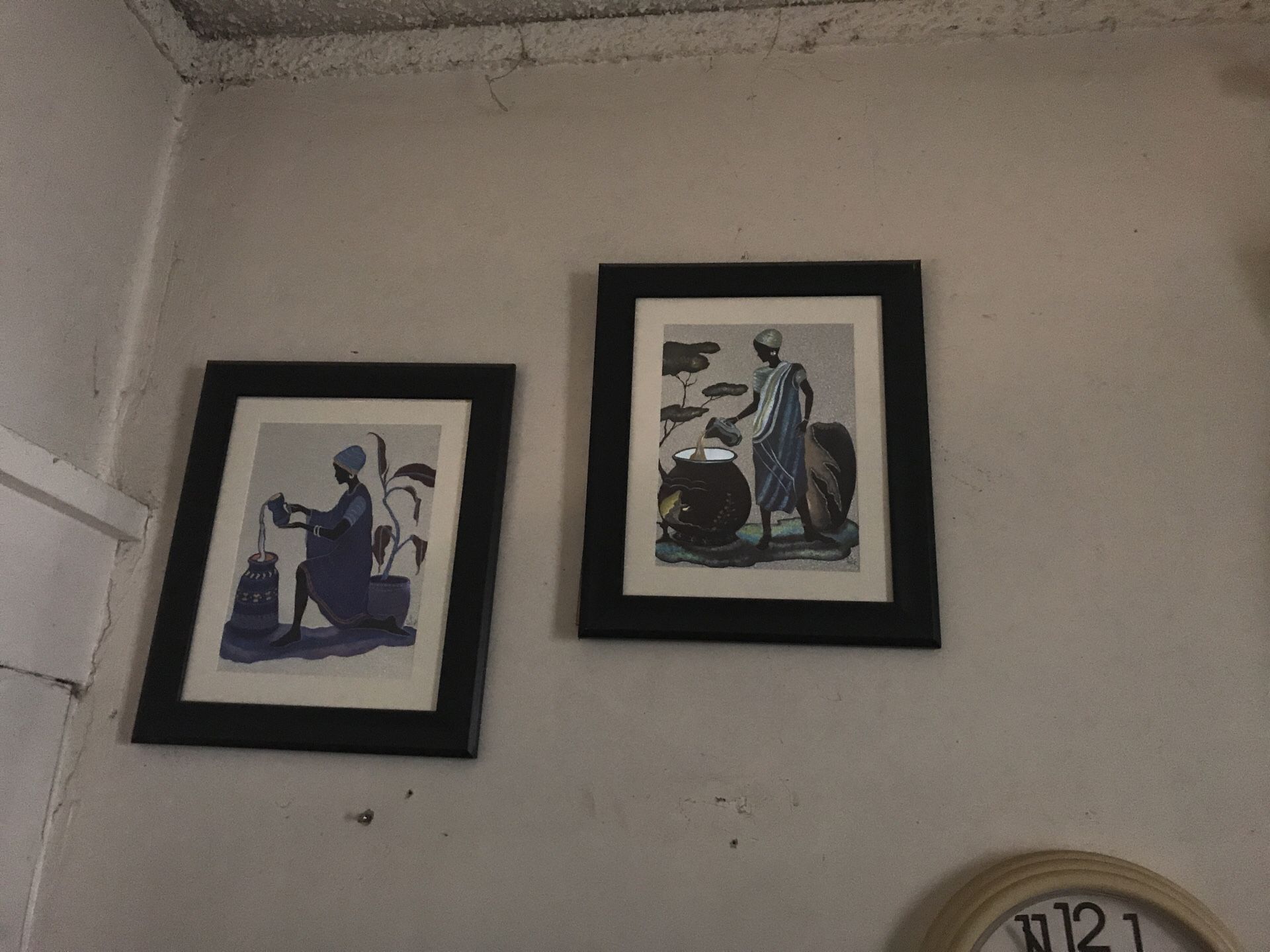 Pictures