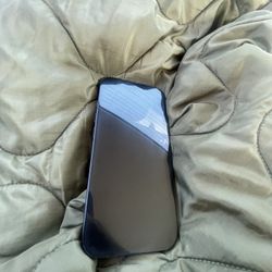 Iphone 16 Pro 256gb 100% Battery Life