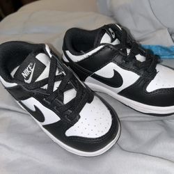 Toddler Shoes 7c