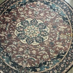 Ruggable Rug and Mat 