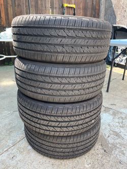 225/45/18
