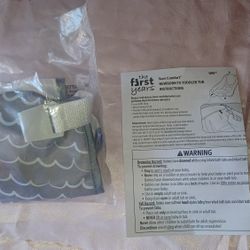 New Born Baby Tub SLING