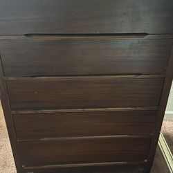 5 drawer for free pick up