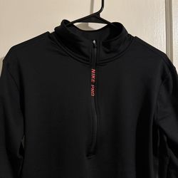 Nike Dri-Fit Jacket Women’s