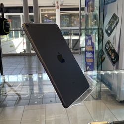 iPad Mini 5 64GB LTE