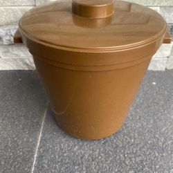 Ice Bucket 