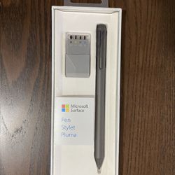 Microsoft Surface Pen 1710