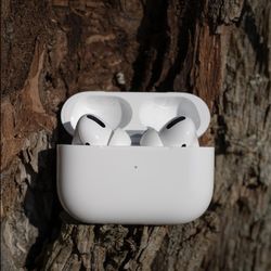 Bluetooth Headphones