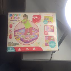 Kids Toy