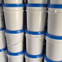 5 Gallons Buckets Tide Wholesale Price 