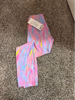 Lululemon women size 6 new