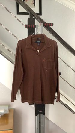 American Eagle Shirt