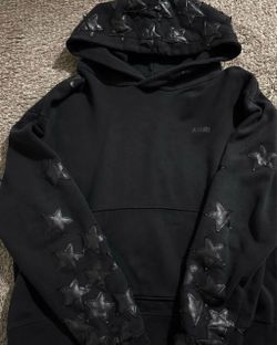 Amiri Hoodie