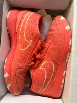 Nike Book 1