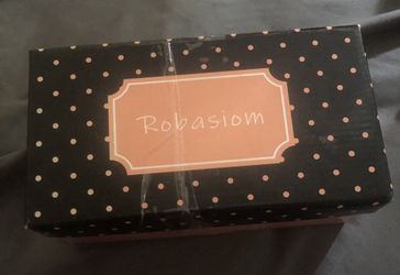 Girl’s School Shoes Mary Jane Flats for Little Girl Student Uniform Black (with Bowknot,9.5-10 Toddler)