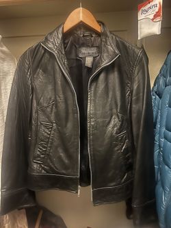 Tibor Bomber Jacket
